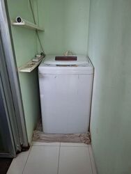 Blk 253 Yishun Sunshine (Yishun), HDB 4 Rooms #507864131